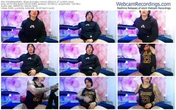 flirt4free-magic-connor-11-27-2024-12-40-31