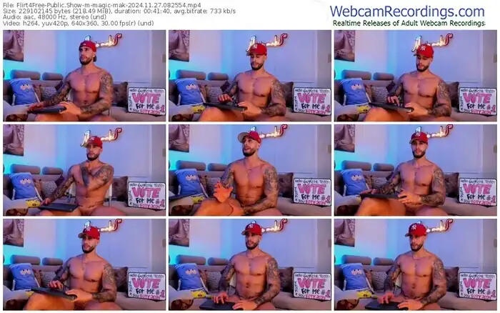 flirt4free-magic-mak-11-27-2024-08-25-54