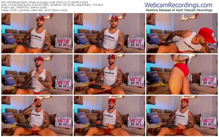 flirt4free-magic-mak-11-27-2024-09-35-12