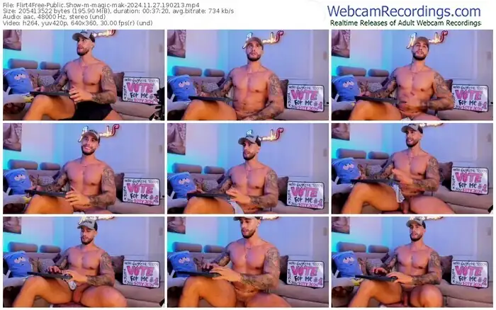 flirt4free-magic-mak-11-27-2024-19-02-13