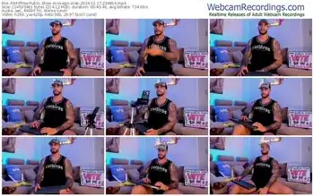 flirt4free-magic-mak-11-27-2024-23-48-10