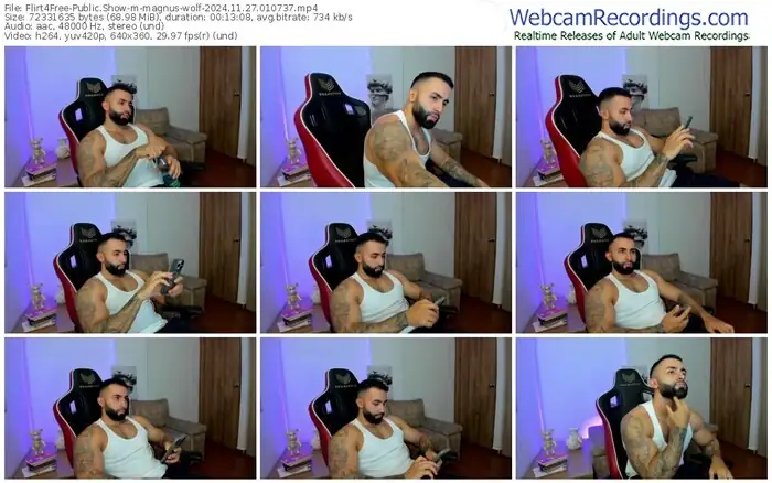 flirt4free-magnus-wolf-11-27-2024-01-07-37