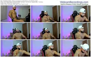 flirt4free-magnus-wolf-11-27-2024-23-22-21