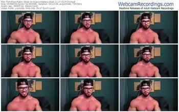 flirt4free-marco-badass-11-27-2024-01-07-29