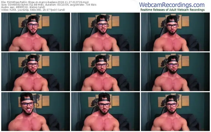 flirt4free-marco-badass-11-27-2024-01-07-29