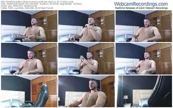 flirt4free-marcus-lafourt-11-27-2024-17-20-11