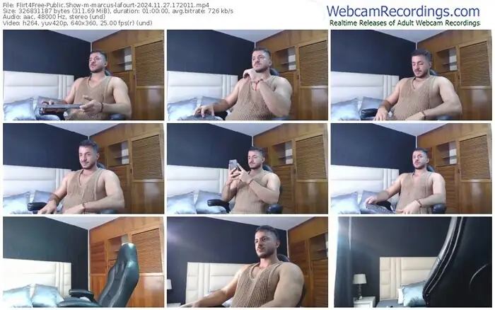 flirt4free-marcus-lafourt-11-27-2024-17-20-11