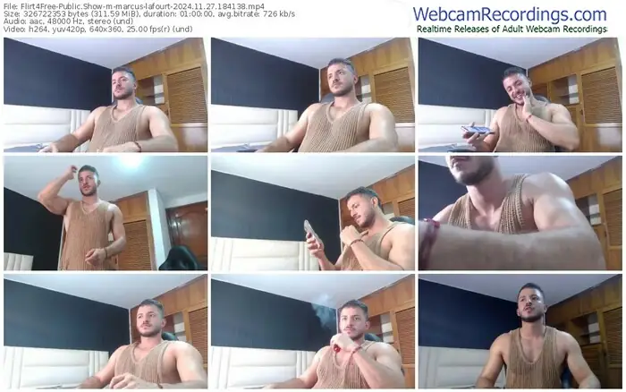 flirt4free-marcus-lafourt-11-27-2024-18-41-38