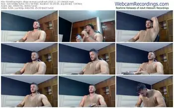 flirt4free-marcus-lafourt-11-27-2024-19-44-20