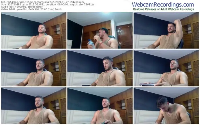 flirt4free-marcus-lafourt-11-27-2024-19-44-20