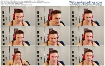 flirt4free-mario-sweaty-11-27-2024-12-29-36