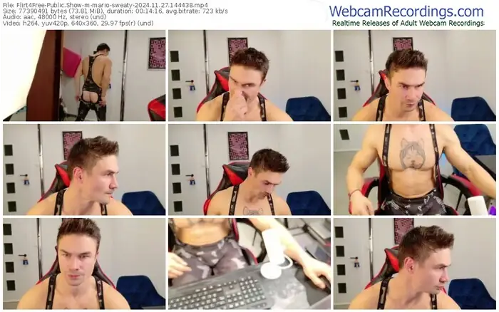 flirt4free-mario-sweaty-11-27-2024-14-44-38