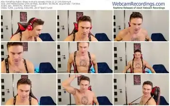 flirt4free-mario-sweaty-11-27-2024-16-13-09