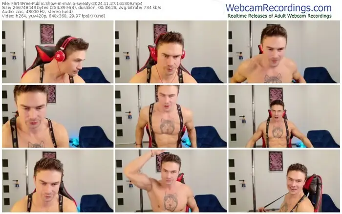 flirt4free-mario-sweaty-11-27-2024-16-13-09