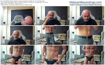 flirt4free-mark-antonelli-11-27-2024-21-21-56