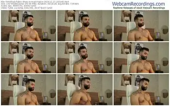 flirt4free-mark-hazze-11-27-2024-23-21-49