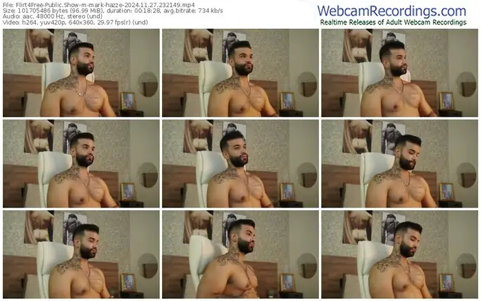 flirt4free-mark-hazze-11-27-2024-23-21-49