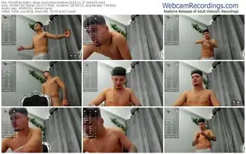 flirt4free-markos-matteo-11-27-2024-00-01-05