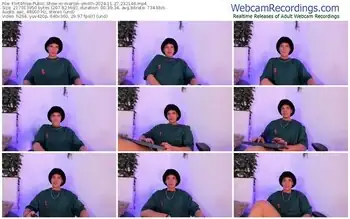 flirt4free-marlon-smiith-11-27-2024-23-21-46