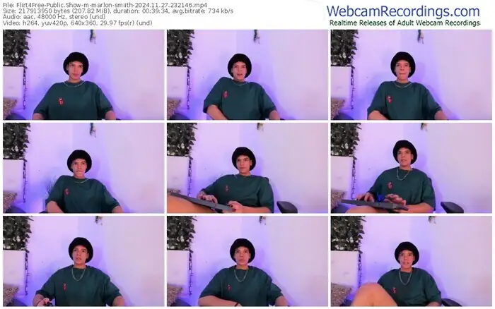 flirt4free-marlon-smiith-11-27-2024-23-21-46