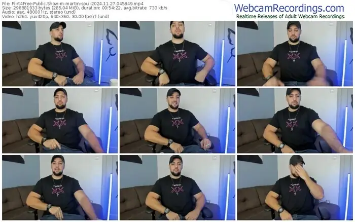 flirt4free-martin-soul-11-27-2024-04-58-49