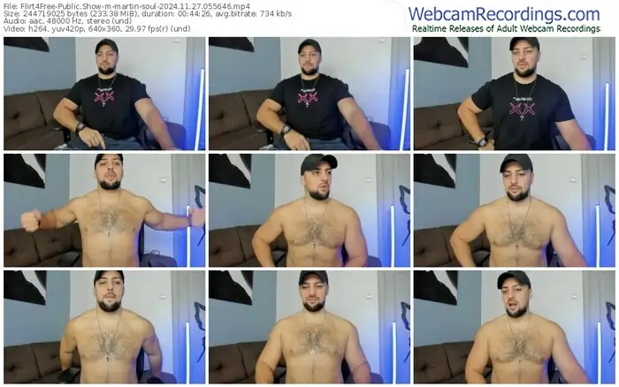 flirt4free-martin-soul-11-27-2024-05-56-46