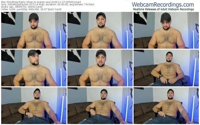 flirt4free-martin-soul-11-27-2024-06-53-02