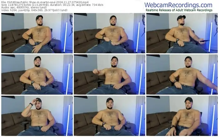 flirt4free-martin-soul-11-27-2024-07-54-20