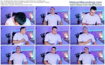 flirt4free-massimo-contie-11-27-2024-12-04-53