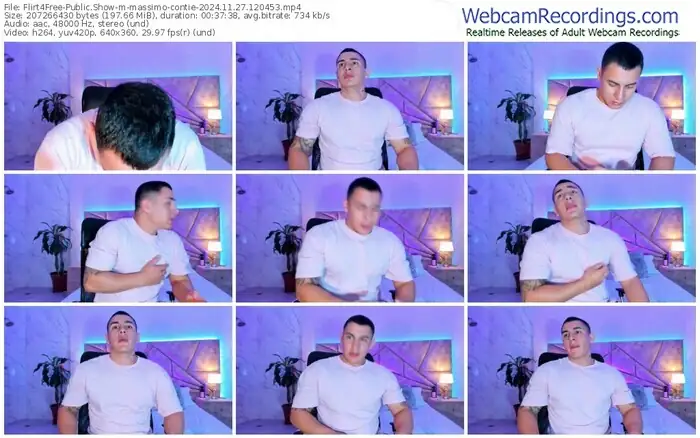 flirt4free-massimo-contie-11-27-2024-12-04-53