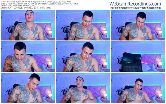 flirt4free-massimo-contie-11-27-2024-12-49-31