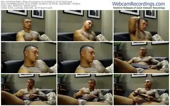 flirt4free-massimo-rizzo-11-27-2024-01-02-26