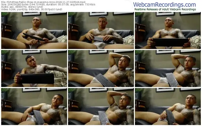 flirt4free-massimo-rizzo-11-27-2024-02-05-44