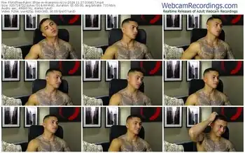 flirt4free-massimo-rizzo-11-27-2024-03-04-17