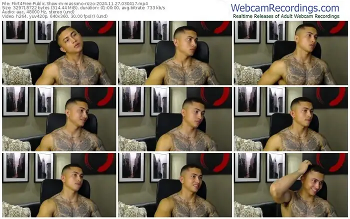 flirt4free-massimo-rizzo-11-27-2024-03-04-17