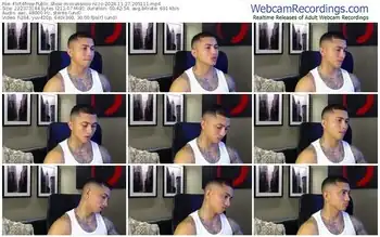 flirt4free-massimo-rizzo-11-27-2024-20-51-11