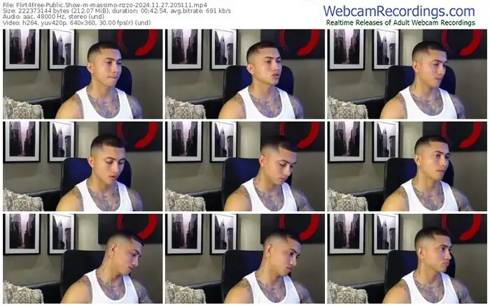 flirt4free-massimo-rizzo-11-27-2024-20-51-11