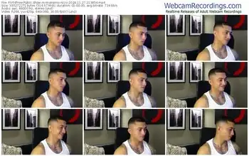 flirt4free-massimo-rizzo-11-27-2024-21-38-54