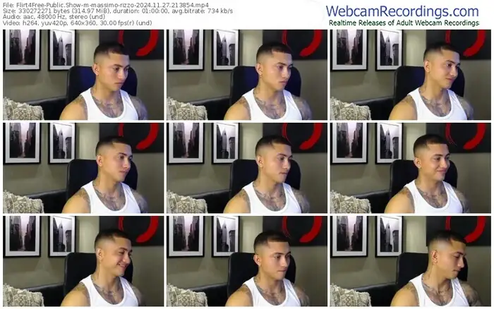 flirt4free-massimo-rizzo-11-27-2024-21-38-54