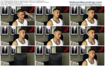 flirt4free-massimo-rizzo-11-27-2024-22-58-43