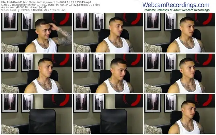 flirt4free-massimo-rizzo-11-27-2024-22-58-43