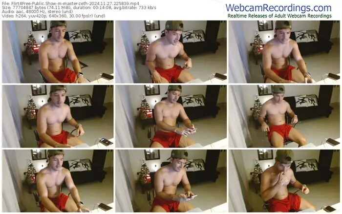 flirt4free-master-zeth-11-27-2024-22-58-39