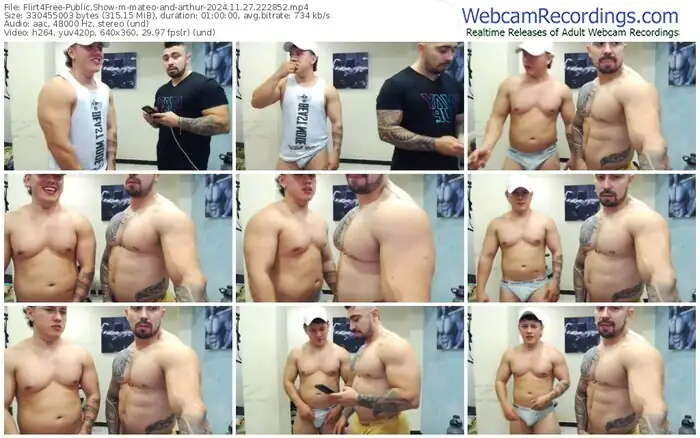 flirt4free-mateo-and-arthur-11-27-2024-22-28-52