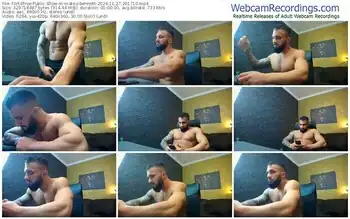 flirt4free-mateo-bennett-11-27-2024-20-17-10