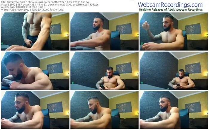 flirt4free-mateo-bennett-11-27-2024-20-17-10