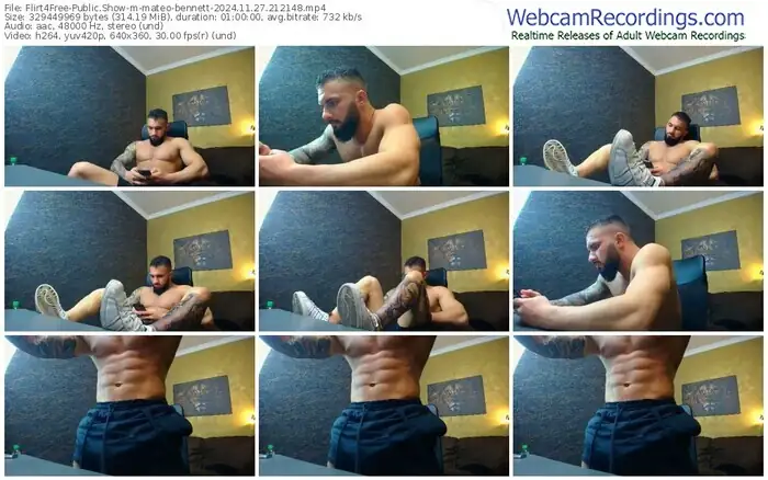 flirt4free-mateo-bennett-11-27-2024-21-21-48