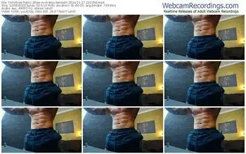 flirt4free-mateo-bennett-11-27-2024-22-23-58