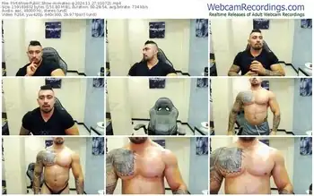 flirt4free-mateo-g-11-27-2024-01-07-21