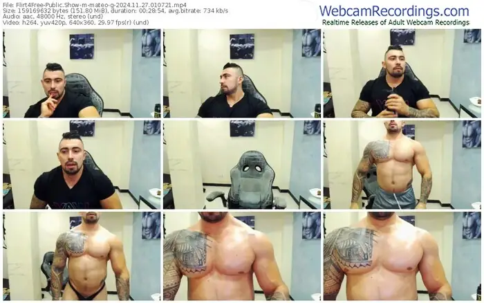 flirt4free-mateo-g-11-27-2024-01-07-21