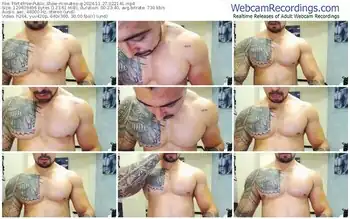 flirt4free-mateo-g-11-27-2024-02-21-41